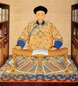 Worried是什么意思怎么读